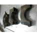 95Z037 Engine Block Main Caps For 04-06 Ford Taurus 3.0 95Z037 Engine Block Main Caps For 04-06 Ford Taurus 3.0